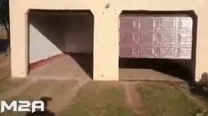 Секционные подъемные ворота алютех, дорхан, ритерна, херман в Лиде и Лидский район Гродненская обла