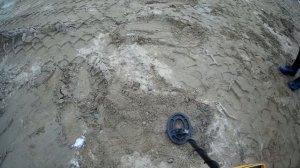 Терка 705 и АСЯ 250 .Кто победит ?!