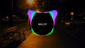 Сектор газа_ твой звонок (phonk remix by caǝde)