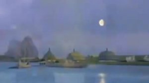 История государства Российского.    Первые князья Рюрик, Трувор и Синеус.