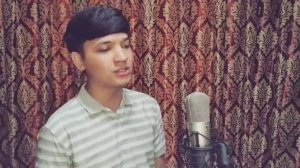 Miyagi-Самурай _miyagi _akmal _samuray _самурай