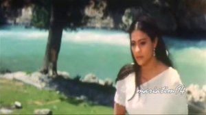 Shahrukh Khan & Kajol ~ Это больше чем дружба.