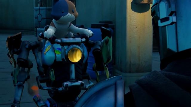 СРОЧНО! ВЫШЕЛ СКИН ХАРЛИ КВИНН В ФОРТНАЙТ! СКИН ХАРЛИ КВИНН смотреть онлайн