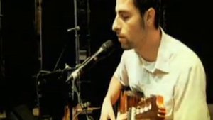 Jose Gonzalez - Heartbeats