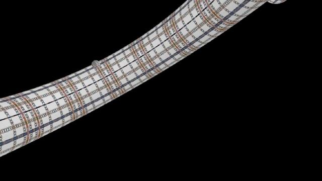 Программа для детей аутистов смотреть онлайн