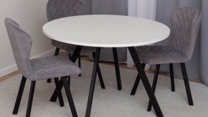 ТОП-10 товаров из Икея. Где купить Икею в России? Замена IKEA.