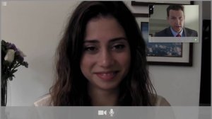 Самая сложная работа в мире