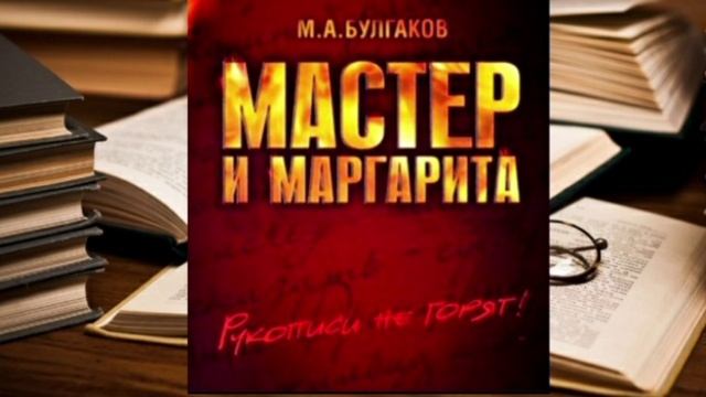 Геннадий Царегородцев "Я полжизни тебя искал..." (авторская песня) смотреть онлайн
