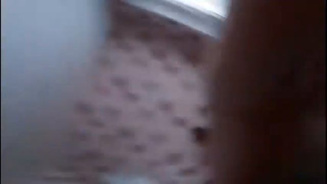 КИПЯТОК ПРИ МИНУС 25!!! смотреть онлайн