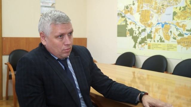 Кто отвечает за ошибки, куда вывозят мусор и что с платежной дисциплиной? смотреть онлайн