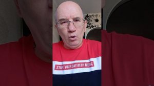 Законопроект для народа, который возродит высокую рождаемость .