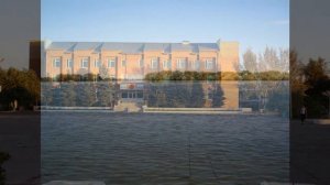 красный яр астраханская область астраханская область красный яр