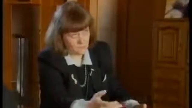 759. "Объясните простому человеку". Космос. смотреть онлайн