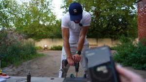 100% защита замка от высверливания! / Лучший способ защитить дверь от взлома