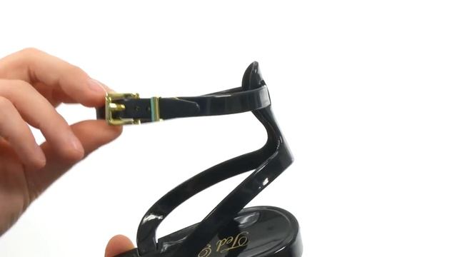 Ted Baker Amorpha SKU:8541793 смотреть онлайн