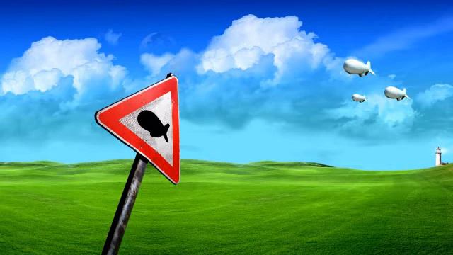 Raats 1959 SY03 Jarvi EstonianRSO смотреть онлайн