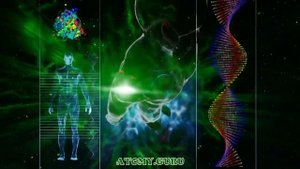 Спирулина от Атоми