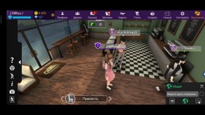 КАК ЗАРАБОТАТЬ НА АНИМКУ?|Avakin Life|