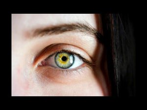 Как женщина понимает, что у мужчины давно не было отношений с женщинами