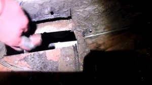 Классика ремонт ВАЗ 2102