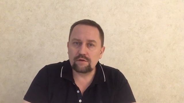 Самооценка и уверенность в себе и главное | Фобия боязнь людей | Мнение окружающих важно или нет