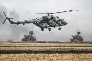 СРОЧНО! 20.04.23 в правительстве Японии изучают вариант передачи Украине летальных вооружений