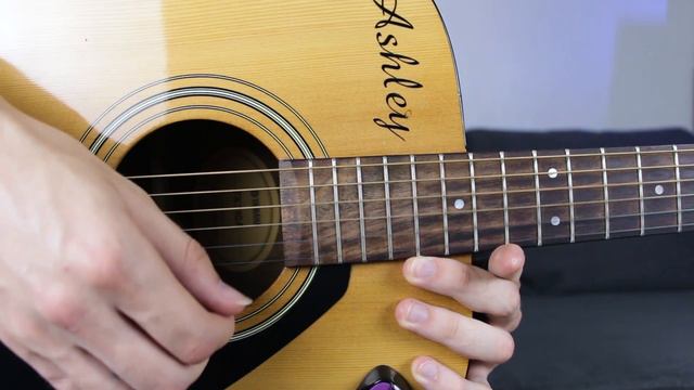 Как Играть Бой "Галоп"