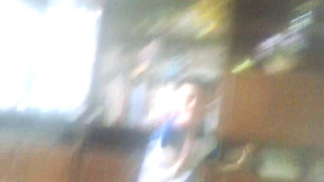 А я иду, гуляю по луне смотреть онлайн