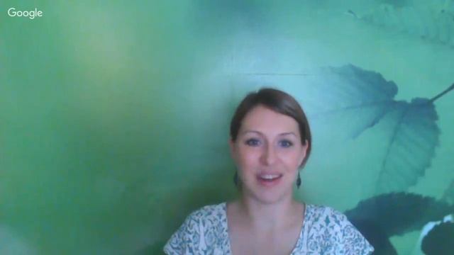 КОЛОС 1/ Модуль 4 смотреть онлайн