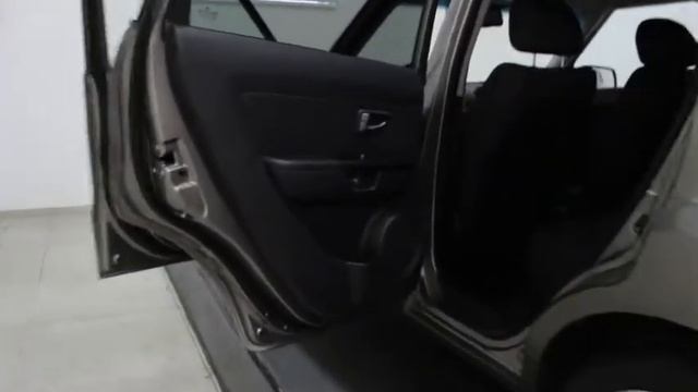 Kia Soul 1.6 crdi VGT Cool 128cv Cod. 131 смотреть онлайн