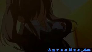 Аниме песня миру мир миру дай неба