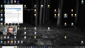 144 Гц ПРАВИЛЬНАЯ настройка Монитора BenQ ZOWIE