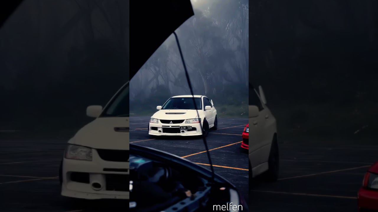 #reggaeton #music #musica #cover #badbunny #automobile #anime #demonslayer #edit #phonkmusic