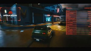 Cyberpunk2077 - новый GTA? Главное из Night City Wire. Опять перенесли?