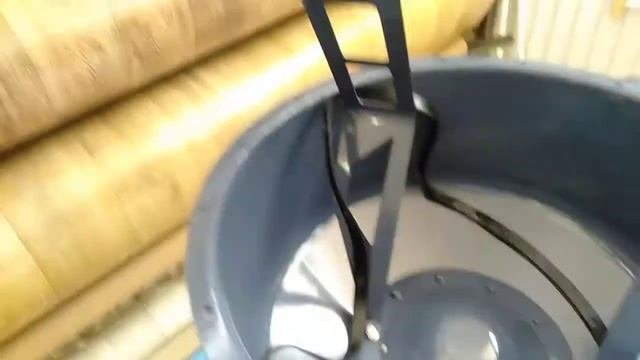Как Собрать Новый Бетоносмеситель Правильная и Быстрая Сборка Бетоносмесителя