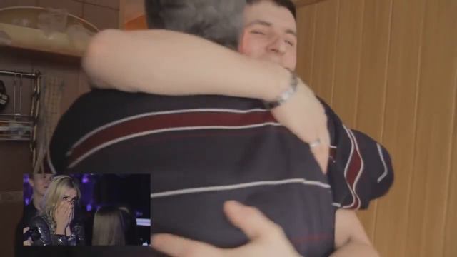 Предложение руки и сердца в ночном клубе смотреть онлайн