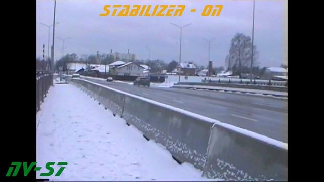 Старая видеокамера VHS , какую выбрать ? Сравнительный тест старых видеокамер Panasonic S-VHS-C.