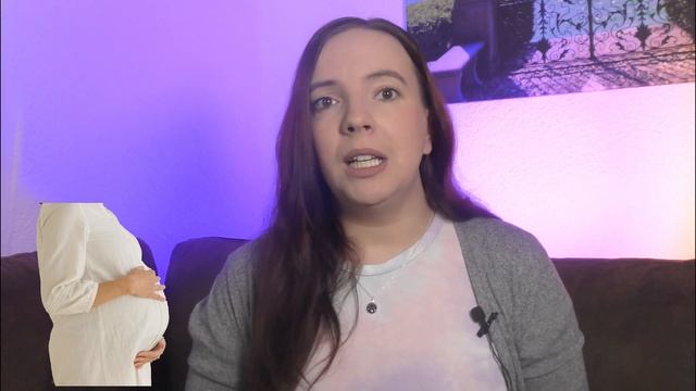 ЧТО ПРОИСХОДИТ С НЕМЕЦКИМИ ЗАРПЛАТАМИ? / РЕАЛЬНЫЕ ЗАРПЛАТЫ В ГЕРМАНИИ смотреть онлайн