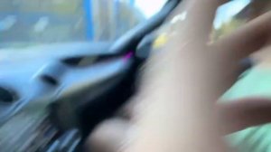 Прода из телеграмма // Декстер // ГОПНИК ЗАСТУПИЛСЯ за ДЕВУШКУ