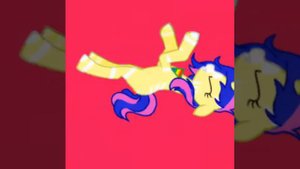 Я жвачка бабл блю:3