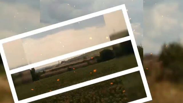 ДАВЫДОВ - БРОД смотреть онлайн