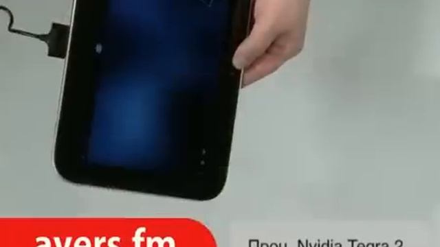 Планшет Lenovo K1-10W64R смотреть онлайн