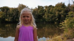 Любит Иисус меня/Детские Христианские песни