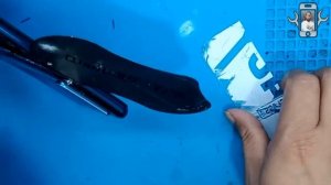 How to Change Realme X3 Superzoom battery back cover /Realme X3 superZoom back cover replacement