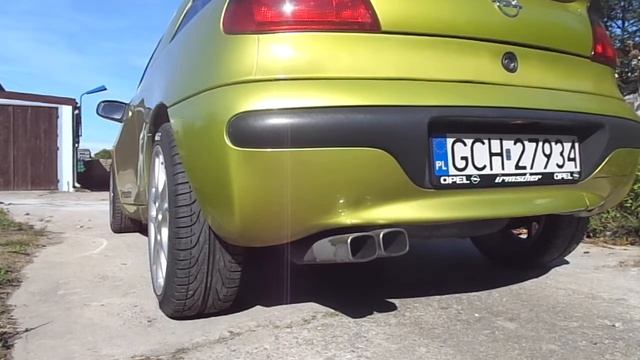 Tigra 2 смотреть онлайн