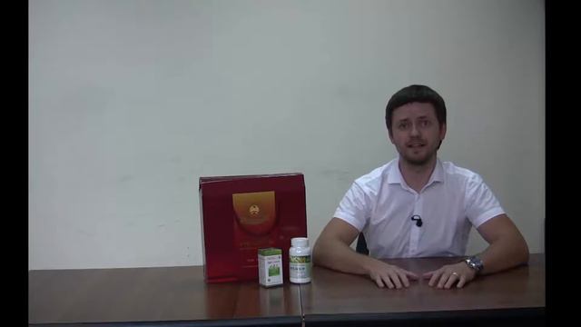 Часть-5. Результаты по продукции "Новая Эра". Головная боль!