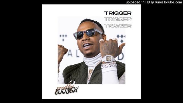 [FREE] 'TRIGGER' YO GOTTI X MONEYBAGG YO X 42 DUGG TYPE BEAT PROD. BY ESS8CH