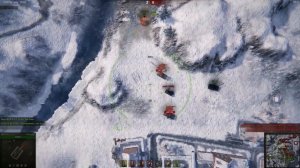 Как играть на арте - Учебник для артовода (World of Tanks)