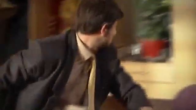 Дулин Устроил Сюрприз Михалычу На День Рождения Михалычу Не Понравился Подарок смотреть онлайн