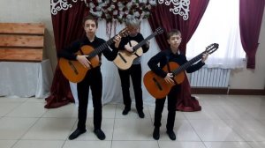 "По дороге на Эльбрус" автор Сергей Светлов